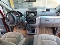 Mercedes-Benz Viano / Vito (W639) 2006 - Auto varuosadeks