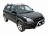 Hyundai Tucson 2005 - Auto varuosadeks