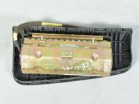 Honda CR-V подушка безопасности пассажира Varuosa kood: 06780S10G80ZA
Kere tüüp: Linnamaa...