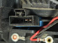 Peugeot 308 Turvapadi (roolil) Varuosa kood: 4112LA
Kere tüüp: 5-ust luukpära
...
