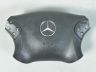 Mercedes-Benz C (W203) Turvapadi (roolil) Varuosa kood: A20346018989B51
Kere tüüp: Univer...