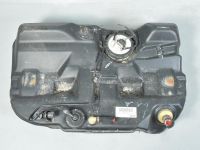 Jaguar X-Type Kütusepaak (diisel) Varuosa kood: C2S36266
Kere tüüp: Universaal
Li...