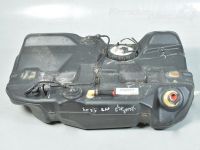 Jaguar X-Type Kütusepaak (diisel) Varuosa kood: C2S36266
Kere tüüp: Universaal
Li...
