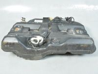 Jaguar X-Type Kütusepaak (diisel) Varuosa kood: C2S36266
Kere tüüp: Universaal
Li...
