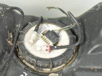 Jaguar X-Type Kütusepaak (diisel) Varuosa kood: C2S36266
Kere tüüp: Universaal
Li...