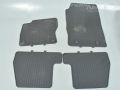 Ford Focus Põrandamatid (4tk) Varuosa kood: 2239768
Kere tüüp: 5-ust luukpära...