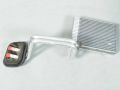 Ford Focus Salongi soojenduse radiaator Varuosa kood: 5166610
Kere tüüp: 5-ust luukpära...