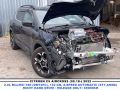 Citroen C5 Aircross 2022 - Auto varuosadeks