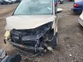 Volkswagen Touran 2012 - Auto varuosadeks