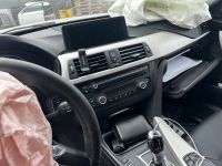 BMW 3 (F30 / F31) 2014 - Auto varuosadeks