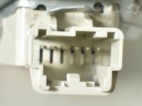 Ford Focus Salongi valgustus Varuosa kood: 2038437
Kere tüüp: 5-ust luukpära...
