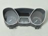 Ford Focus Armatuuri näidikute plokk Varuosa kood: 2303634
Kere tüüp: 5-ust luukpära...