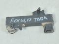 Ford Focus Passiivne sisenemisantenn (võtmeta) Varuosa kood: 5195566
Kere tüüp: 5-ust luukpära...