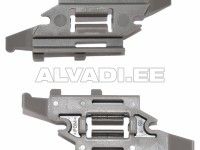 Mercedes-Benz C (W202) 1993-2000 NEET TÜÜBEL 1 mudelile Mercedes-Benz C-Class (W202) ...