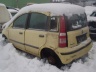 Fiat Panda (169) 2005 - Auto varuosadeks