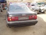 Audi V8 1992 - Auto varuosadeks