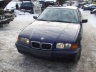 BMW 3 (E36) 1997 - Auto varuosadeks