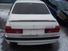 BMW 7 (E32) 1991 - Auto varuosadeks