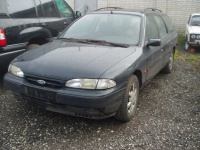 Ford Mondeo 1995 - Auto varuosadeks