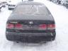 Lexus GS 1994 - Auto varuosadeks