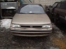 Subaru Legacy 1991 - Auto varuosadeks