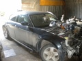 Dodge Magnum 2006 - Auto varuosadeks