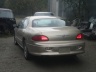 Chrysler LHS 1999 - Auto varuosadeks