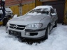 Opel Omega 1998 - Auto varuosadeks